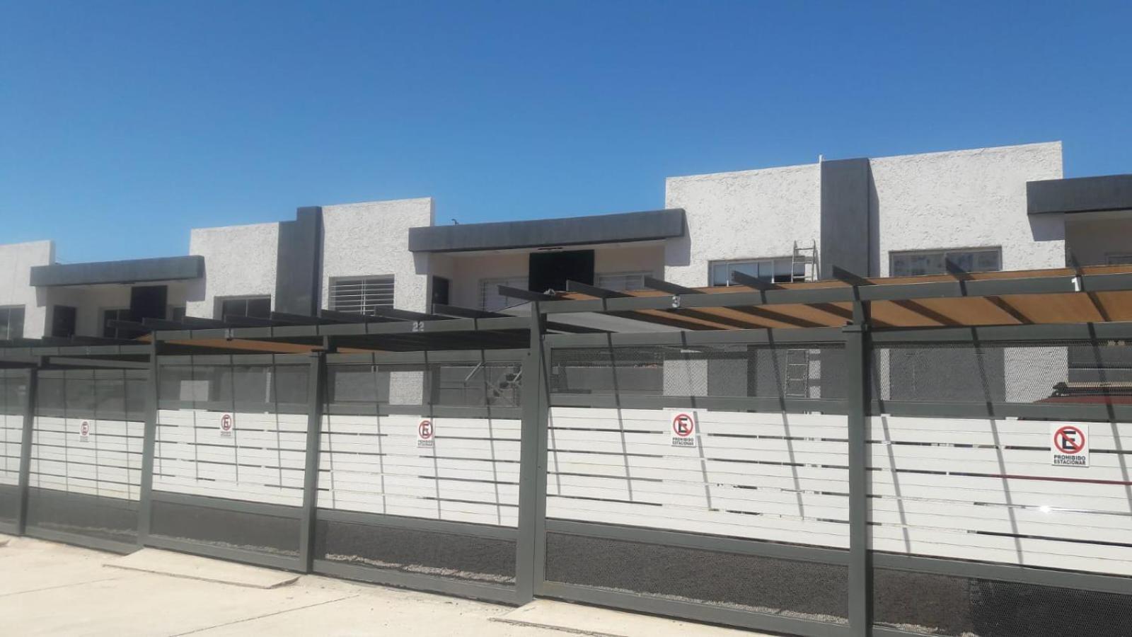 Departamento Boutique De Disenador " Terraza 22 " - Cochera- Vista A La Montana- Cancelacion Gratuita- Pagaras En El Alojamiento Mendoza Kültér fotó