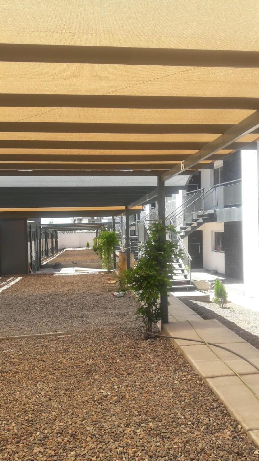 Departamento Boutique De Disenador " Terraza 22 " - Cochera- Vista A La Montana- Cancelacion Gratuita- Pagaras En El Alojamiento Mendoza Kültér fotó