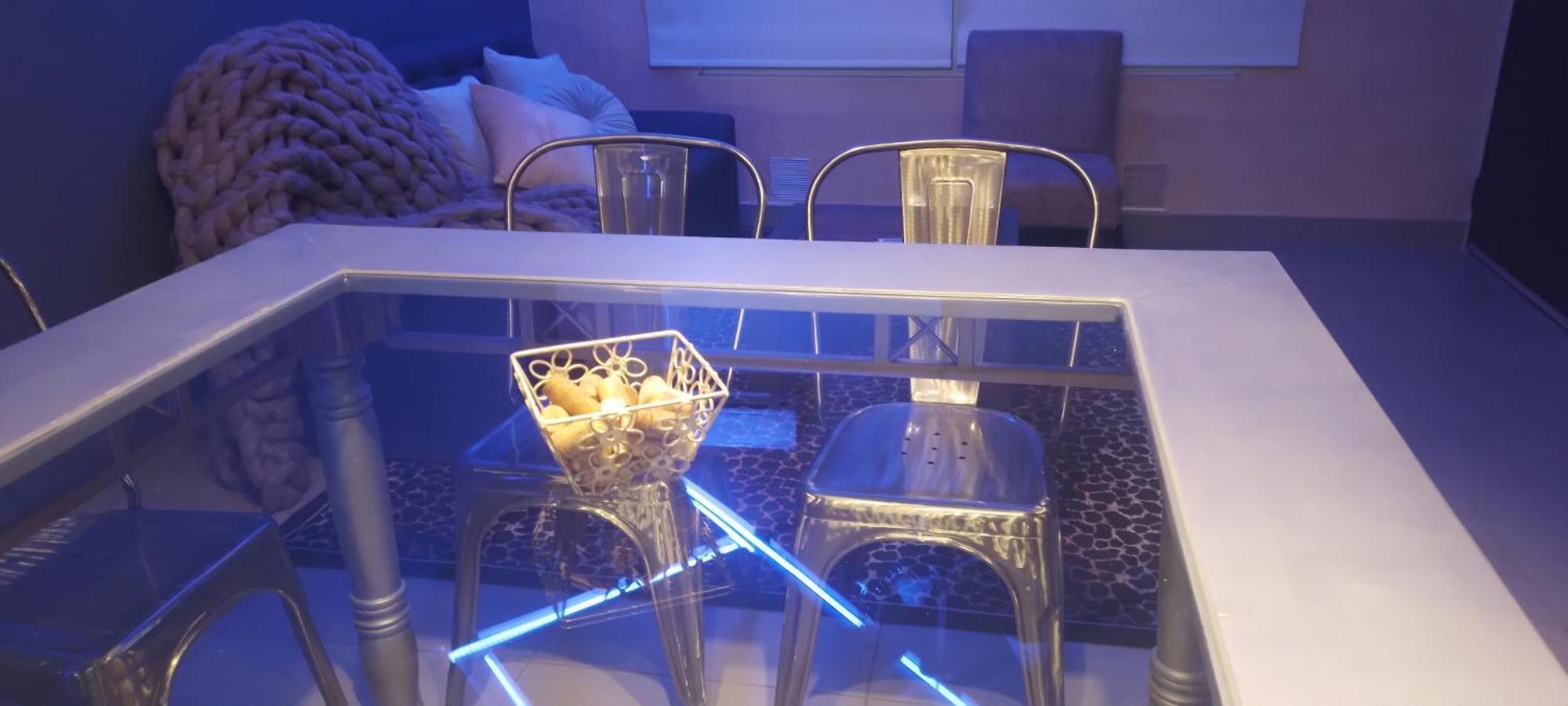 Departamento Boutique De Disenador " Terraza 22 " - Cochera- Vista A La Montana- Cancelacion Gratuita- Pagaras En El Alojamiento Mendoza Kültér fotó