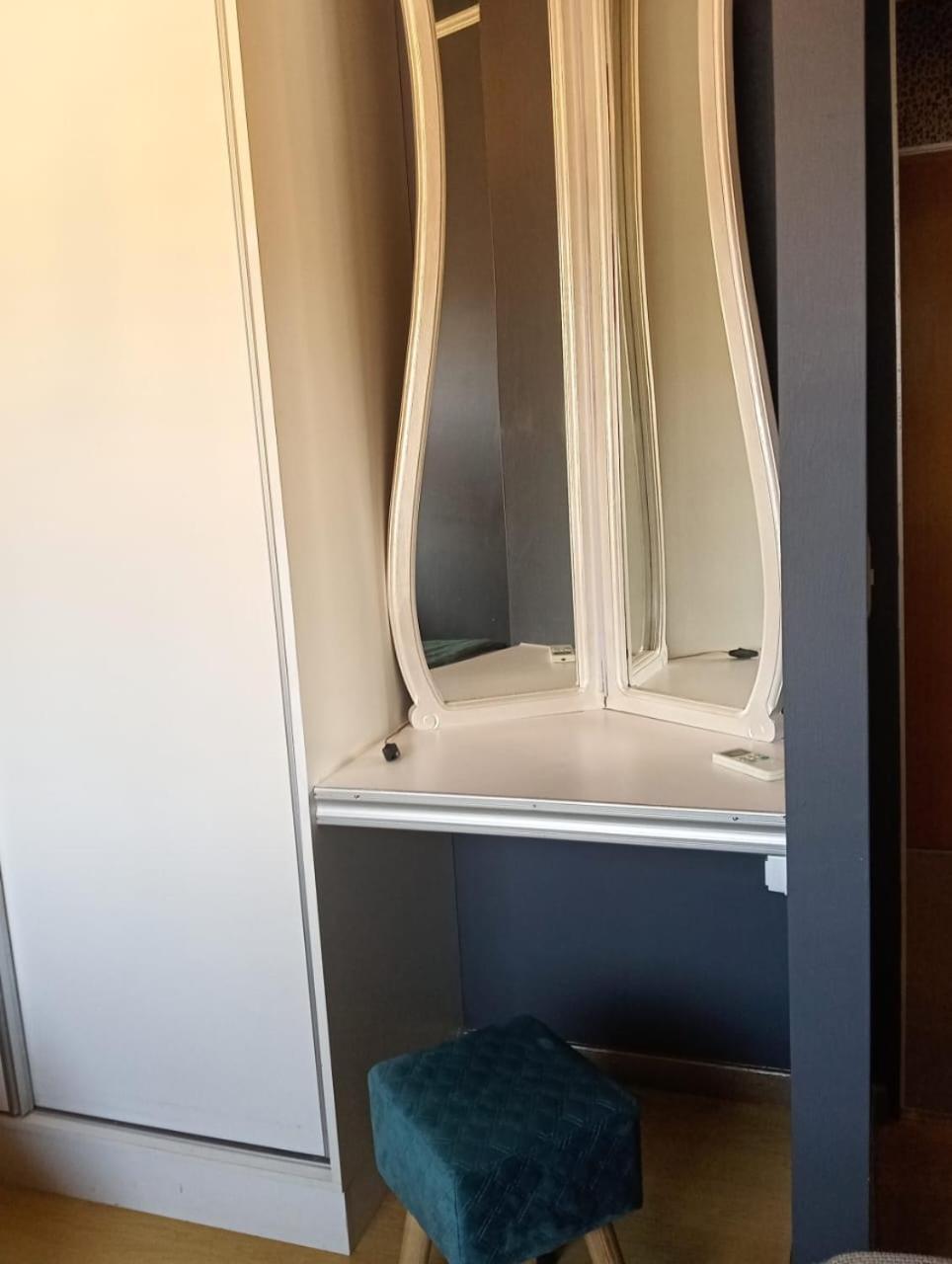 Departamento Boutique De Disenador " Terraza 22 " - Cochera- Vista A La Montana- Cancelacion Gratuita- Pagaras En El Alojamiento Mendoza Kültér fotó