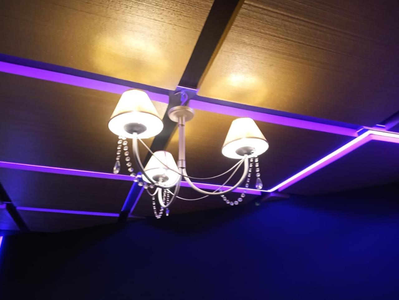 Departamento Boutique De Disenador " Terraza 22 " - Cochera- Vista A La Montana- Cancelacion Gratuita- Pagaras En El Alojamiento Mendoza Kültér fotó
