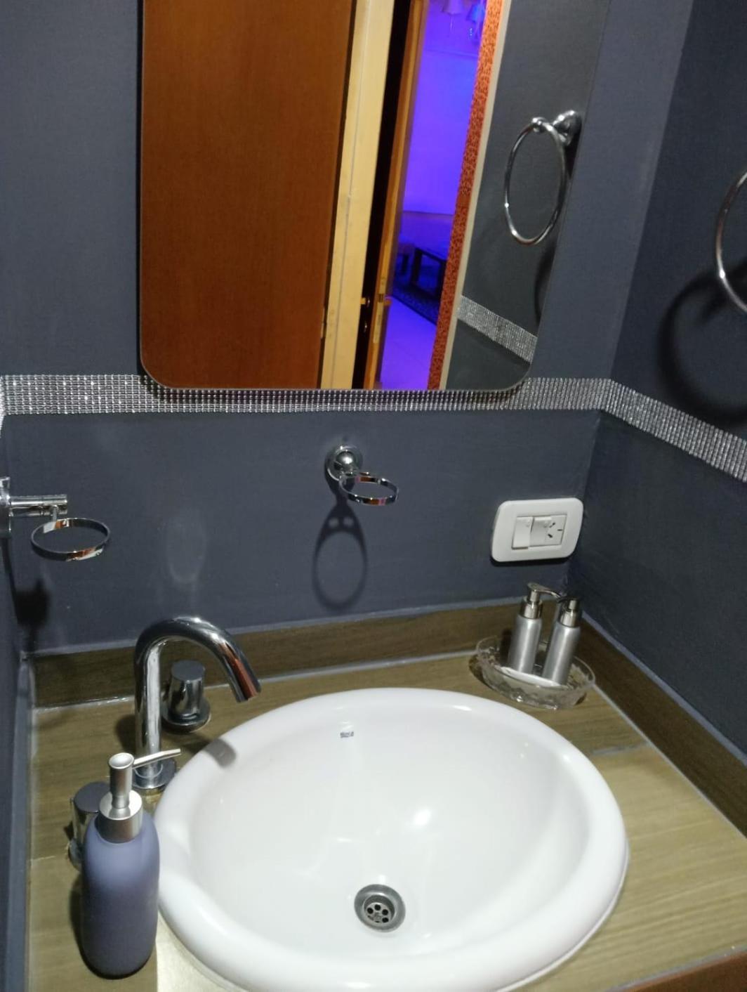 Departamento Boutique De Disenador " Terraza 22 " - Cochera- Vista A La Montana- Cancelacion Gratuita- Pagaras En El Alojamiento Mendoza Kültér fotó