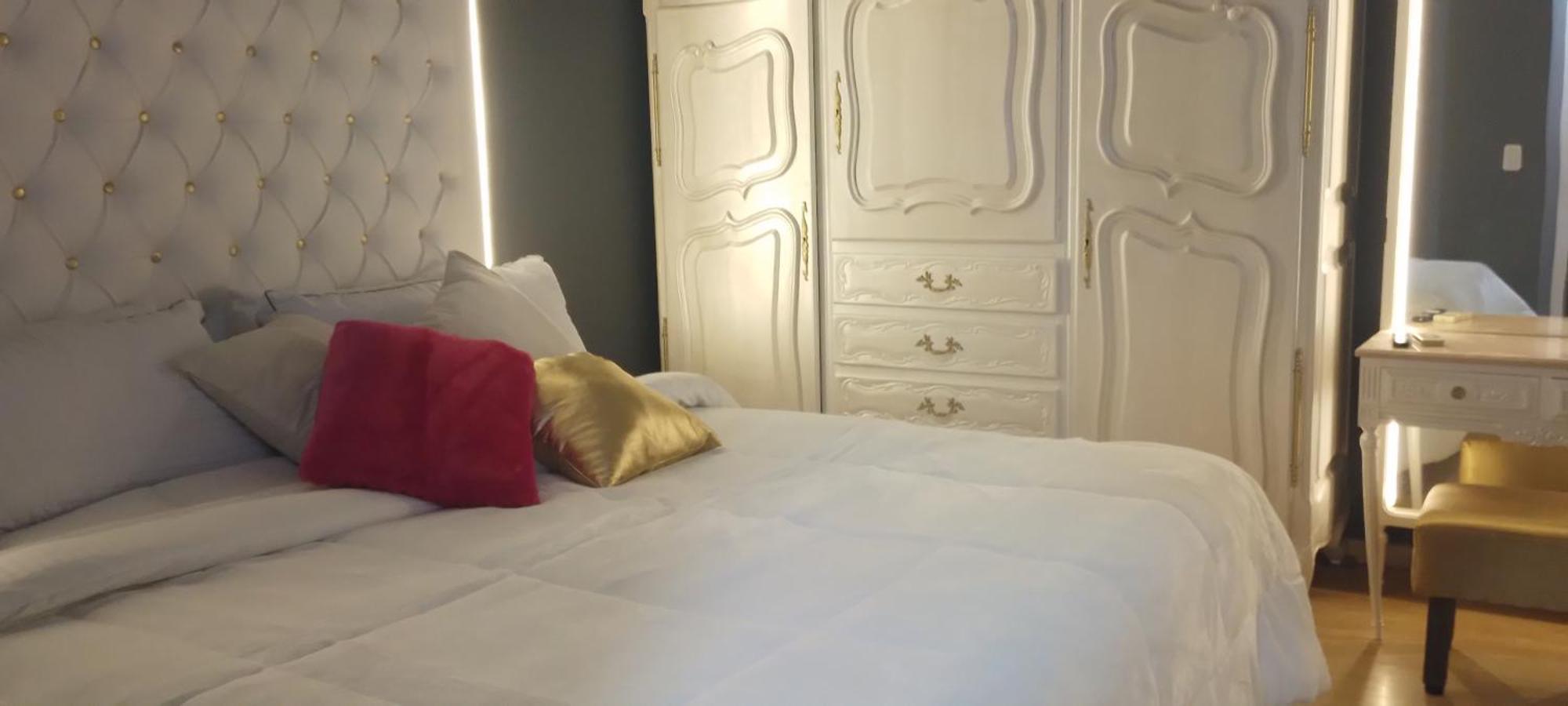 Departamento Boutique De Disenador " Terraza 22 " - Cochera- Vista A La Montana- Cancelacion Gratuita- Pagaras En El Alojamiento Mendoza Kültér fotó
